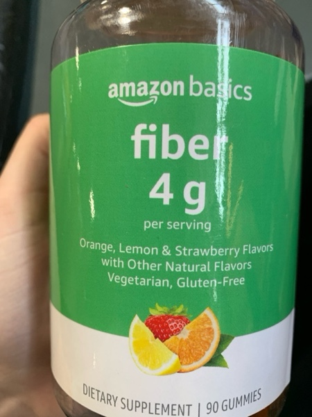 https://s3.amazonaws.com/lotting-images-prod/webster/WBS3154398_1754504486511.jpeg