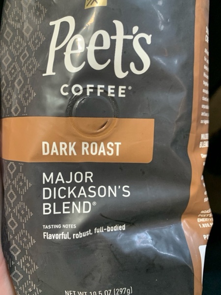 https://s3.amazonaws.com/lotting-images-prod/webster/WBS3154414_1754507413989.jpeg