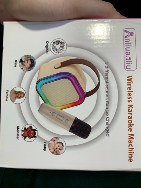 https://s3.amazonaws.com/lotting-images-prod/webster/WBS3154426_1754508005889.jpeg