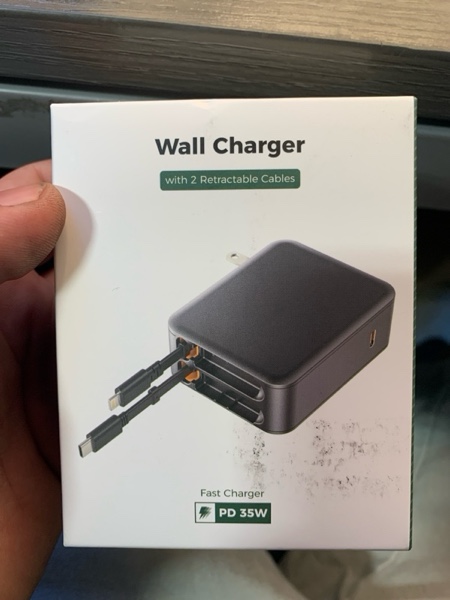 https://s3.amazonaws.com/lotting-images-prod/webster/WBS3154502_1754547791434.jpeg