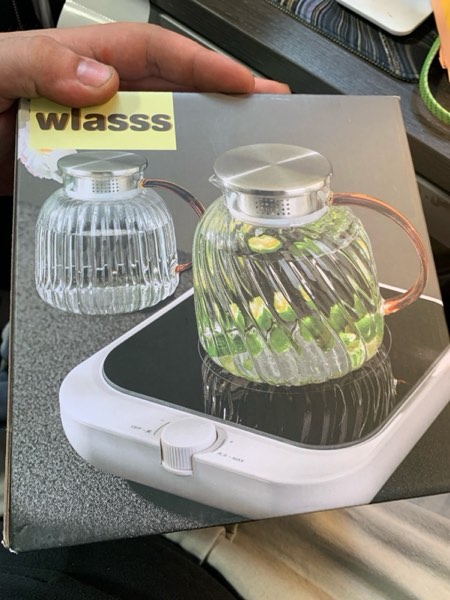 https://s3.amazonaws.com/lotting-images-prod/webster/WBS3154561_1754563421862.jpeg