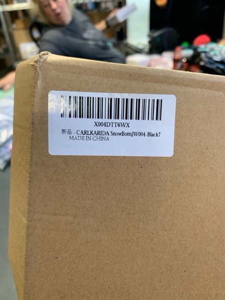 https://s3.amazonaws.com/lotting-images-prod/webster/WBS3154648_1754594849807.jpeg
