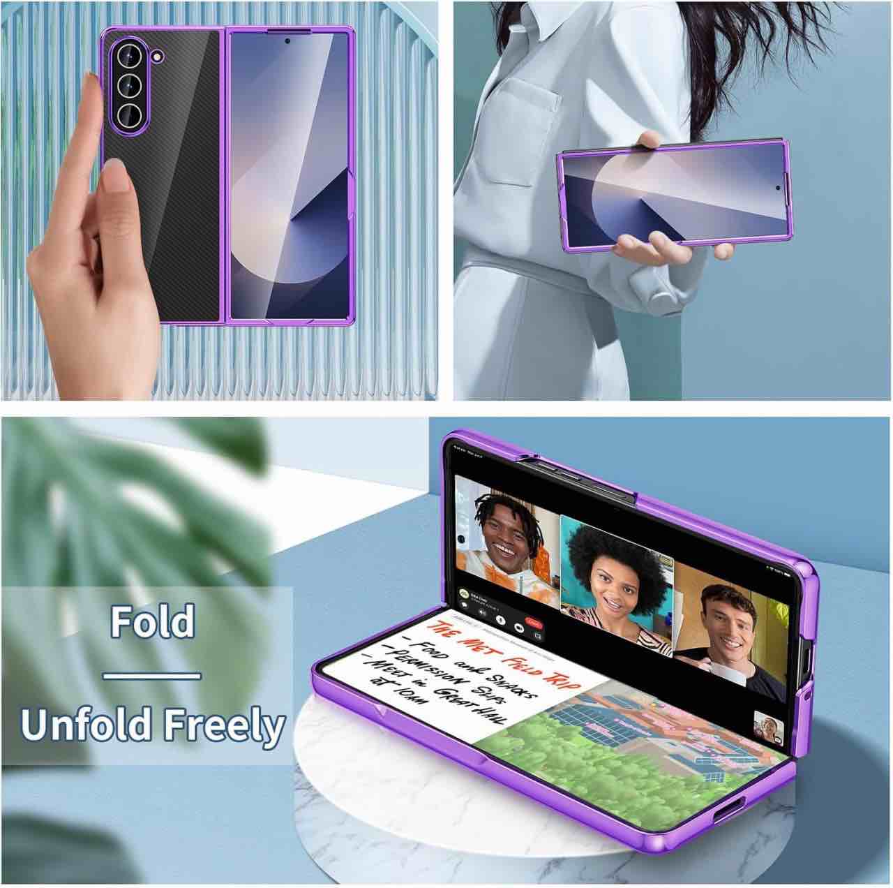 https://s3.amazonaws.com/lotting-images-prod/webster/WBS3154653_1754555038669.jpeg