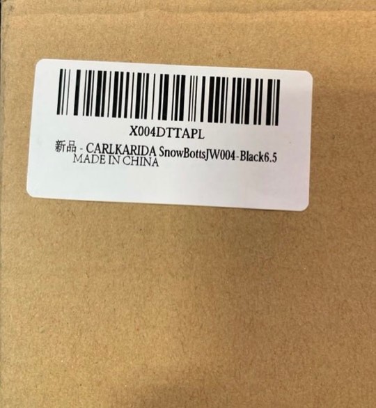 https://s3.amazonaws.com/lotting-images-prod/webster/WBS3154661_1754552589162.jpeg