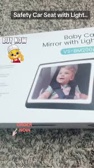https://s3.amazonaws.com/lotting-images-prod/webster/WBS3154694_1754554138178.jpeg