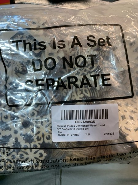 https://s3.amazonaws.com/lotting-images-prod/webster/WBS3154700_1754576932358.jpeg