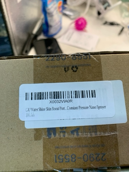 https://s3.amazonaws.com/lotting-images-prod/webster/WBS3154708_1754577170884.jpeg