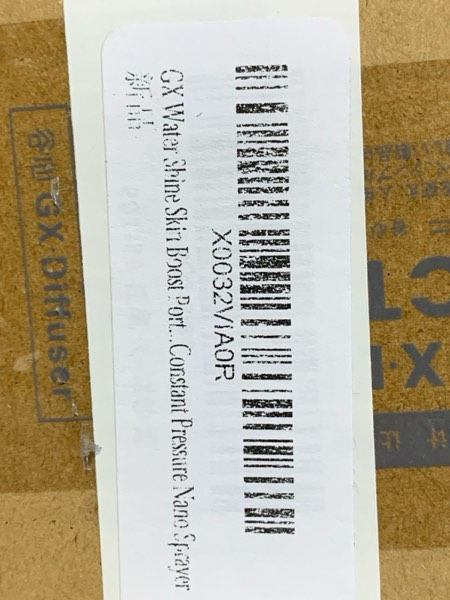 https://s3.amazonaws.com/lotting-images-prod/webster/WBS3154760_1754580578650.jpeg