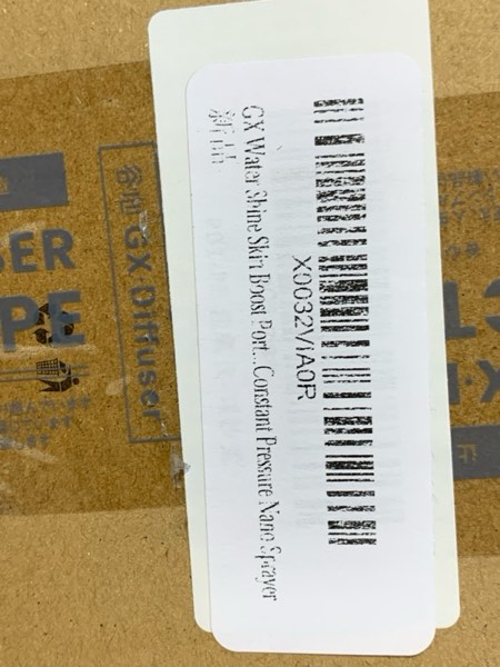 https://s3.amazonaws.com/lotting-images-prod/webster/WBS3154767_1754581012775.jpeg