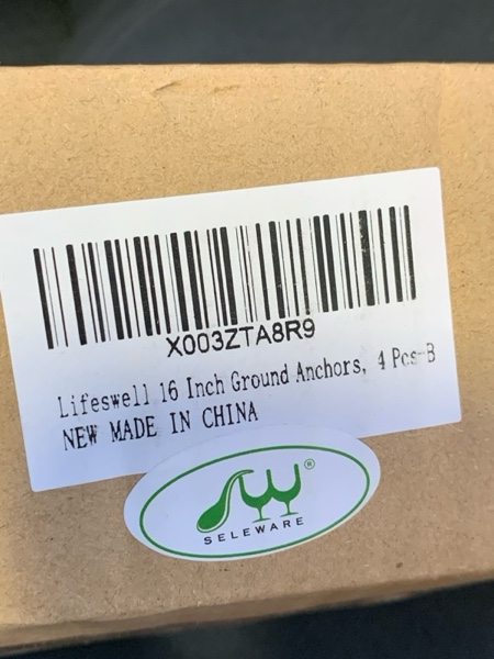 https://s3.amazonaws.com/lotting-images-prod/webster/WBS3154772_1754581312245.jpeg