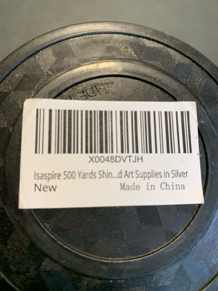 https://s3.amazonaws.com/lotting-images-prod/webster/WBS3154795_1754583983145.jpeg