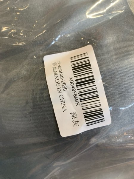 https://s3.amazonaws.com/lotting-images-prod/webster/WBS3154852_1754607817821.jpeg