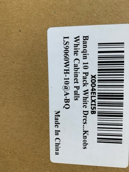 https://s3.amazonaws.com/lotting-images-prod/webster/WBS3154930_1754674839265.jpeg