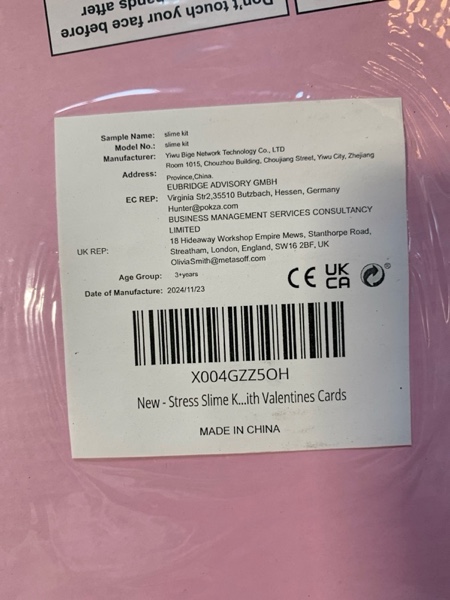 https://s3.amazonaws.com/lotting-images-prod/webster/WBS3155002_1754684361070.jpeg