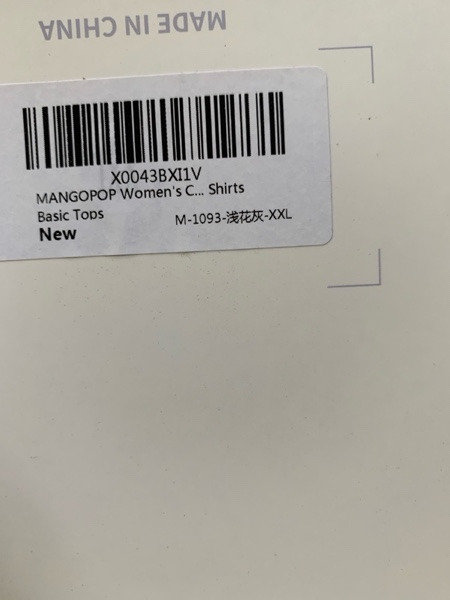 https://s3.amazonaws.com/lotting-images-prod/webster/WBS3155013_1754684827100.jpeg