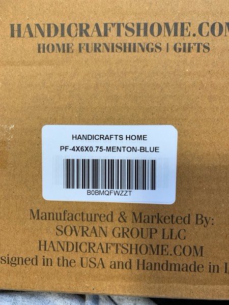 https://s3.amazonaws.com/lotting-images-prod/webster/WBS3155023_1754685867641.jpeg