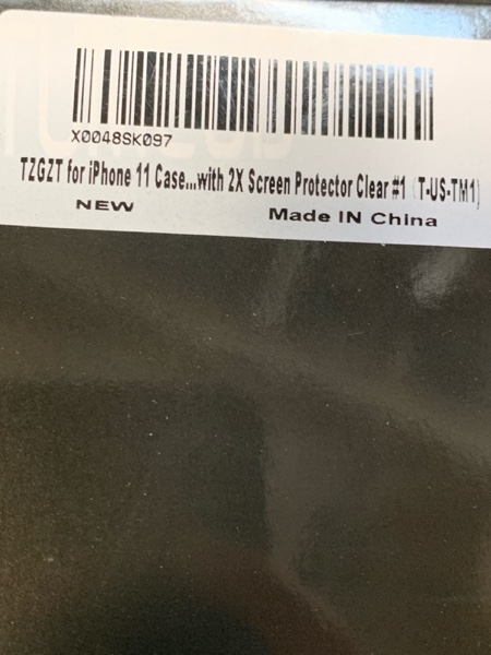 https://s3.amazonaws.com/lotting-images-prod/webster/WBS3155026_1754685964479.jpeg