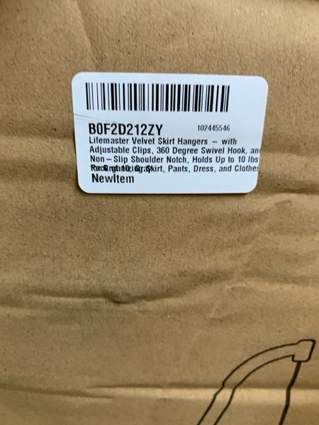 https://s3.amazonaws.com/lotting-images-prod/webster/WBS3155062_1754684693705.jpeg