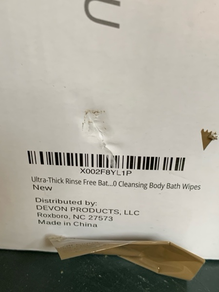 https://s3.amazonaws.com/lotting-images-prod/webster/WBS3155068_1754685019199.jpeg