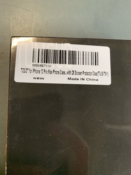 https://s3.amazonaws.com/lotting-images-prod/webster/WBS3155084_1754686445602.jpeg