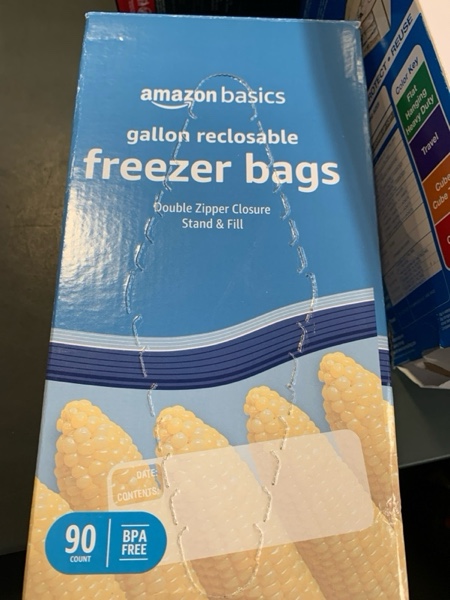 https://s3.amazonaws.com/lotting-images-prod/webster/WBS3155092_1754686773636.jpeg