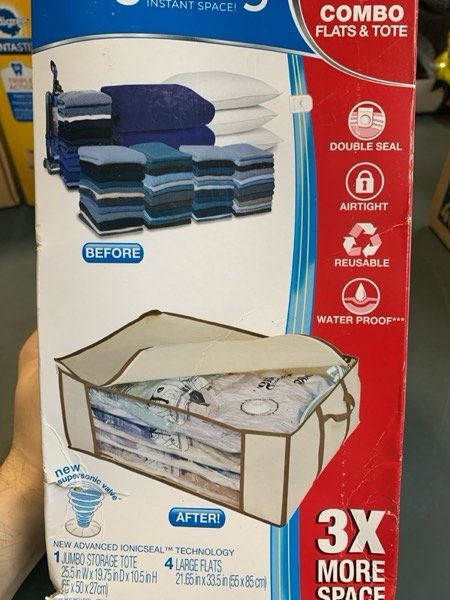 https://s3.amazonaws.com/lotting-images-prod/webster/WBS3155099_1754686973598.jpeg