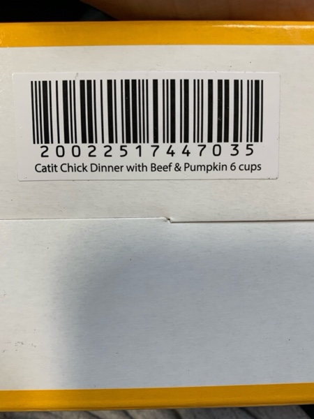 https://s3.amazonaws.com/lotting-images-prod/webster/WBS3155108_1754689553881.jpeg