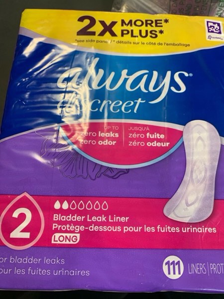 https://s3.amazonaws.com/lotting-images-prod/webster/WBS3155143_1754692652752.jpeg