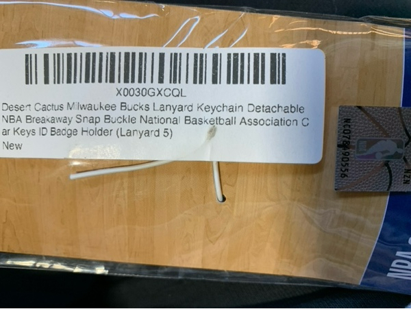 https://s3.amazonaws.com/lotting-images-prod/webster/WBS3155221_1754697506437.jpeg