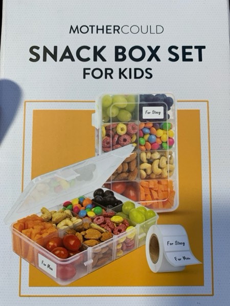 https://s3.amazonaws.com/lotting-images-prod/webster/WBS3155224_1754698028442.jpeg
