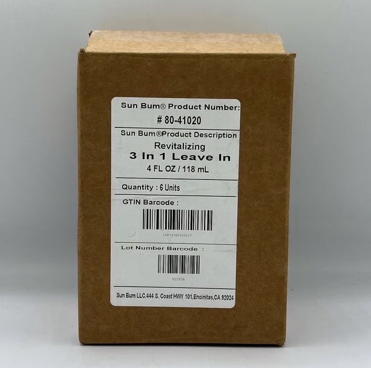 https://s3.amazonaws.com/lotting-images-prod/webster/WBS3155256_1754836581463.jpeg