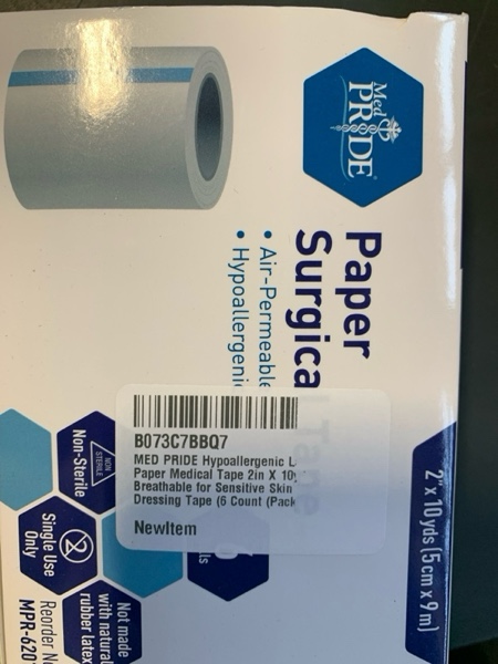 https://s3.amazonaws.com/lotting-images-prod/webster/WBS3155320_1754691500056.jpeg