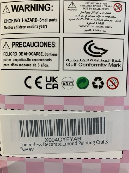 https://s3.amazonaws.com/lotting-images-prod/webster/WBS3155337_1754692402382.jpeg