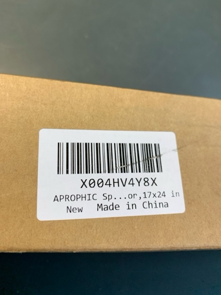 https://s3.amazonaws.com/lotting-images-prod/webster/WBS3155347_1754693123451.jpeg