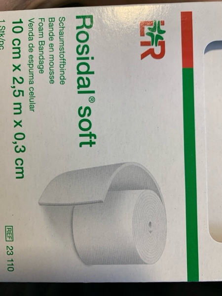 https://s3.amazonaws.com/lotting-images-prod/webster/WBS3155387_1754852291050.jpeg