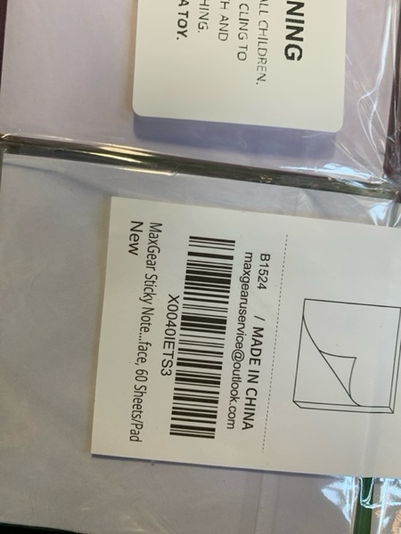 https://s3.amazonaws.com/lotting-images-prod/webster/WBS3155403_1754691522689.jpeg
