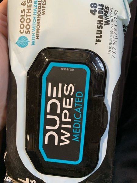 https://s3.amazonaws.com/lotting-images-prod/webster/WBS3155409_1754691702474.jpeg