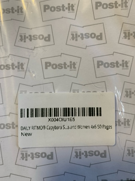 https://s3.amazonaws.com/lotting-images-prod/webster/WBS3155419_1754691988148.jpeg
