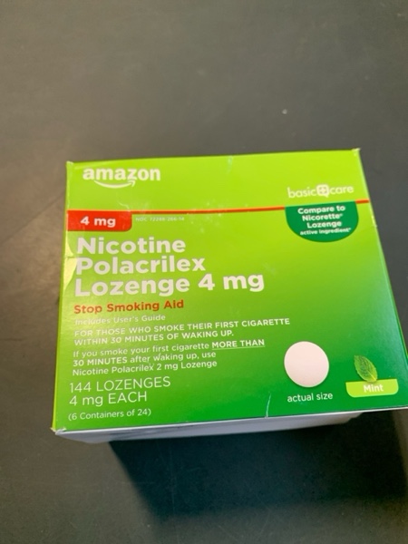 https://s3.amazonaws.com/lotting-images-prod/webster/WBS3155449_1754692802802.jpeg