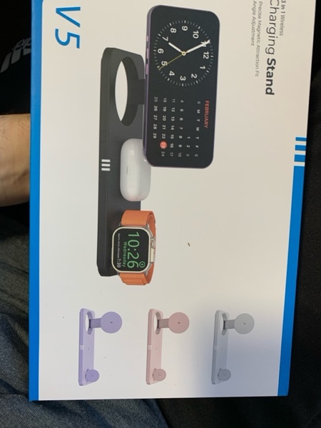 https://s3.amazonaws.com/lotting-images-prod/webster/WBS3155453_1754689129867.jpeg