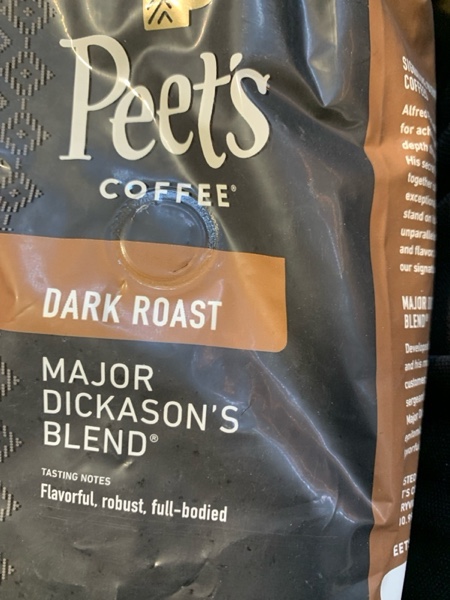 https://s3.amazonaws.com/lotting-images-prod/webster/WBS3155460_1754689429152.jpeg