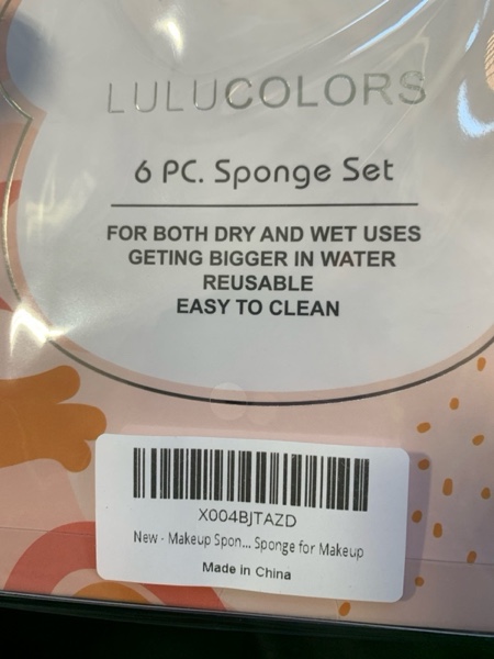 https://s3.amazonaws.com/lotting-images-prod/webster/WBS3155475_1754690149659.jpeg