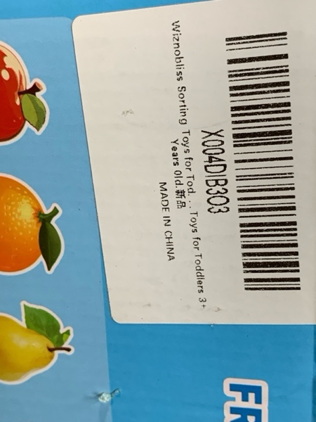 https://s3.amazonaws.com/lotting-images-prod/webster/WBS3155511_1754689835037.jpeg