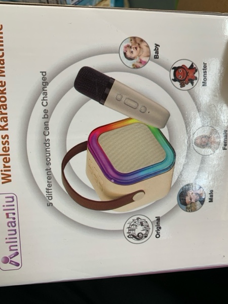 https://s3.amazonaws.com/lotting-images-prod/webster/WBS3155514_1754689920114.jpeg