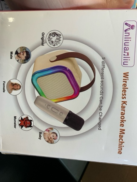https://s3.amazonaws.com/lotting-images-prod/webster/WBS3155516_1754689965877.jpeg