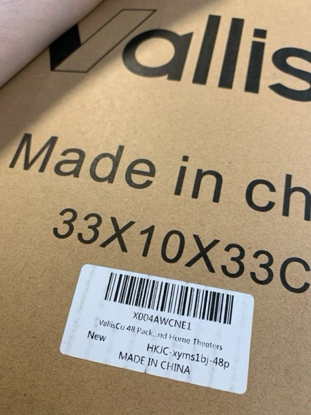 https://s3.amazonaws.com/lotting-images-prod/webster/WBS3155548_1754690805450.jpeg