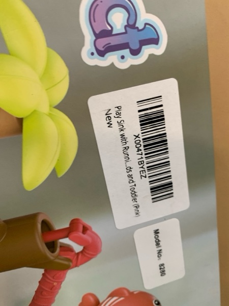 https://s3.amazonaws.com/lotting-images-prod/webster/WBS3155549_1754690825081.jpeg