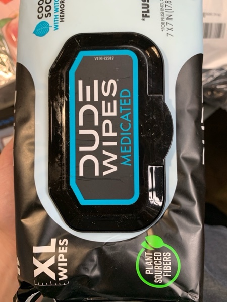 https://s3.amazonaws.com/lotting-images-prod/webster/WBS3155557_1754691748060.jpeg