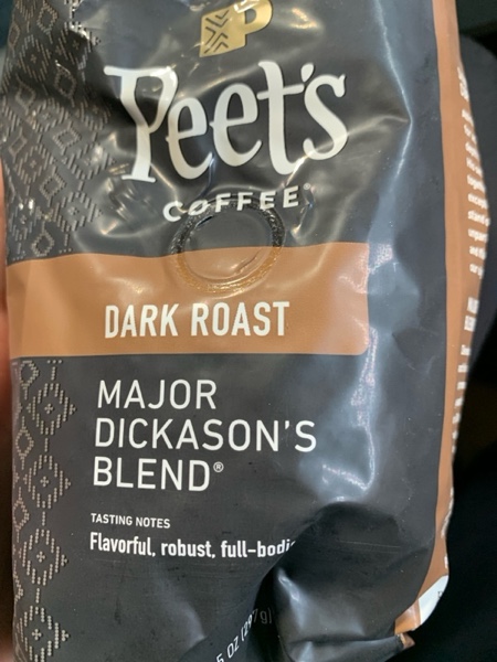 https://s3.amazonaws.com/lotting-images-prod/webster/WBS3155565_1754692369458.jpeg