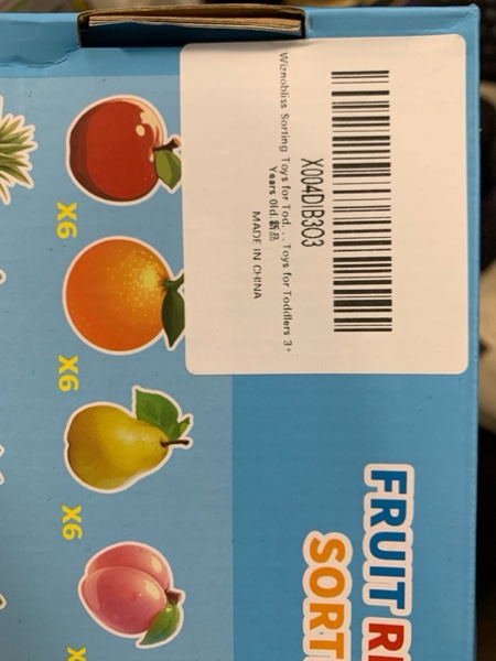 https://s3.amazonaws.com/lotting-images-prod/webster/WBS3155584_1754693222173.jpeg